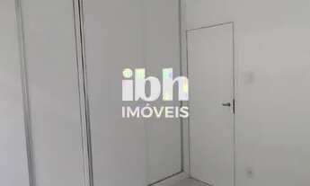 Imagem 5: Apartamento para aluguel, 3 quartos, 1 suíte, 1 vaga, Savassi - Belo Horizonte/MG