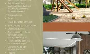 Imagem 3: Apartamento para venda com 132 metros quadrados com 4 quartos em Boa Viagem - Recife - PE