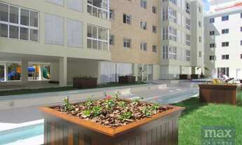 Imagem 4: BALNEáRIO CAMBORIú - Apartamento Padrão - Nações