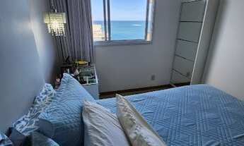 Imagem 2: Mega cobertura duplex na praia da costa Cód: 22776 A