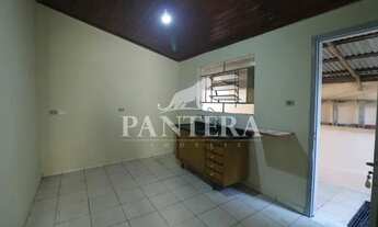 Imagem 3: Casa térrea em ótima localização para locação!