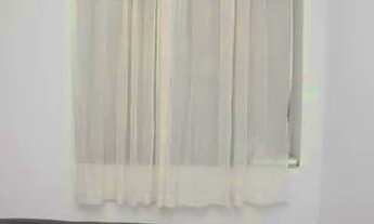 Imagem 7: Casa à Venda - São Cristóvão, 3 Quartos, 150 m2