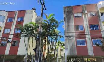 Imagem 6: Apartamento para Venda em São José, Campinas, 3 dormitórios, 1 banheiro, 1 vaga