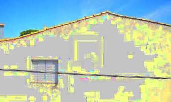 Imagem 3: Apartamento para Aluguel - Vila Guilherme, 2 Quartos, 40 m2