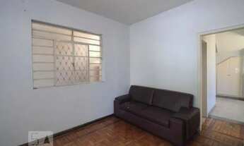 Imagem 7: Casa para Aluguel - Floresta, 4 Quartos, 220 m2