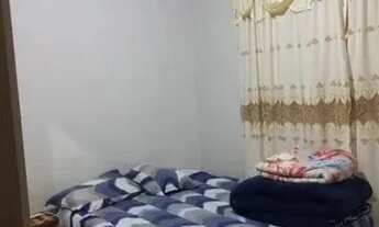 Imagem 5: Casa em Planaltina Arapongas