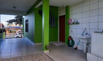 Imagem 4: Sobrado para venda com 4 quartos em Ermo - Guaíba - RS