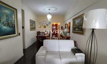 Imagem 2: Engenho de Dentro