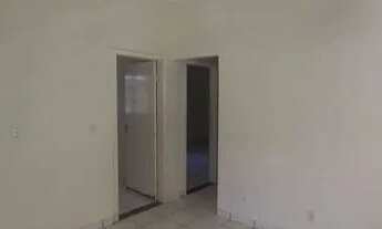 Imagem 2: Casa para aluguel e venda em Água Fria - Recife - PE