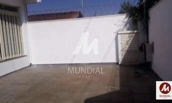 Imagem 4: Casa (térrea na rua) 3 dormitórios/suite, cozinha planejada