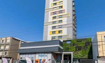 Imagem: Apartamento com 2 Dormitorio(s) localizado(a)