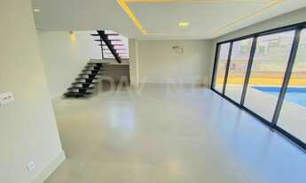 Imagem 7: Casa - Condomínio Campo de Toscana - Vinhedo