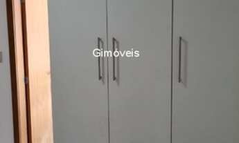 Imagem 7: APARTAMENTO RESIDENCIAL em LAURO DE FREITAS - BA, PITANGUEIRAS