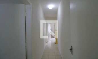 Imagem 6: Casa para Aluguel - Jardim Campo Grande, 3 Quartos, 220 m2