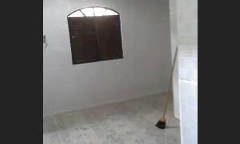 Imagem 5: Alugo casa duplex com uma suíte em cima , em baixo sala cozinha americana e um banheiro