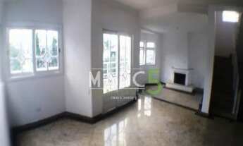 Imagem 4: Venda - CASA EM CONDOMINIO - ARUJA 5 Aruja SP