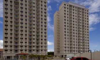 Imagem 7: Excelente Apartamento 3/4 com suíte no Citta Itapuã