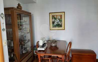 Imagem 7: Lindo apartamento a venda em Perdizes