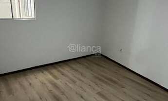 Imagem 5: Apartamento para aluguel, 3 quartos, GLORIA - Vila Velha/ES
