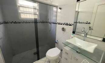 Imagem 6: Casa Geminada 2 dormitórios para locação - Canto do forte