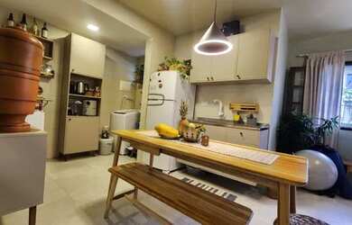 Imagem 2: KN- Casa em Fernando de Noronha