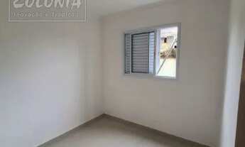 Imagem 6: Santo André - Casa Padrão - Vila Curuçá