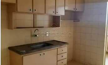 Imagem 6: Apartamento Padrão em São José do Rio Preto