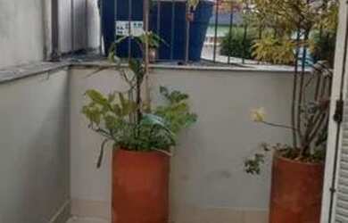 Imagem 6: Sobrado B. Sta Maria