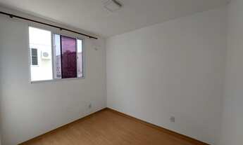 Imagem 6: Apartamento para locação no condomínio Chapada Boulevard - Próx. a UNIC