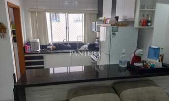 Imagem 4: Ótimo Apartamento sem condomínio 52m², excelente localização