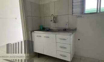 Imagem 5: APARTAMENTO SÃO PAULO VILA MARIANA