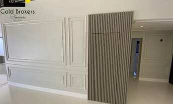 Imagem 6: CASA DE 429M² COM 5 DORMITÓRIOS SENDO 1 SUÍTE MASTER NO CONDOMÍNIO TERRAS DE JUNDIAÍ NO CA