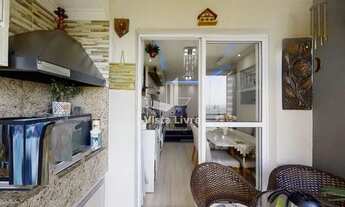 Imagem 2: Apartamento à venda, Picanço, Picanço, SP