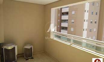 Imagem 4: Apartamento (tipo - padrao) 2 dormitórios/suite, cozinha planejada, portaria 24 horas, ele