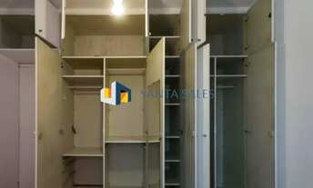 Imagem 5: Apartamento 1 dormitório na Vila Mariana - oportunidade ÚNICA!!