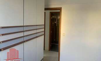 Imagem 6: Apartamento com 2 dormitórios para alugar, 70 m² - Vila Mariana - São Paulo/SP