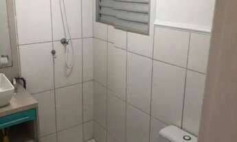Imagem 7: Apartamento com 3 dormitórios à venda, 65 m² por R$ 380.000,00 - Parque Industrial - São J