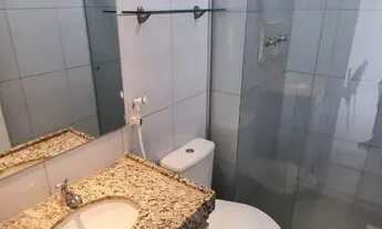 Imagem 7: Flat para Locação em Recife, Soledade, 1 dormitório, 1 banheiro, 1 vaga