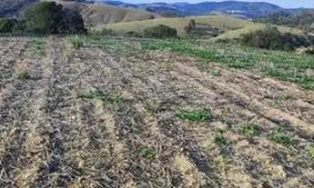 Imagem 7: 22an- Terreno em área rural!!
