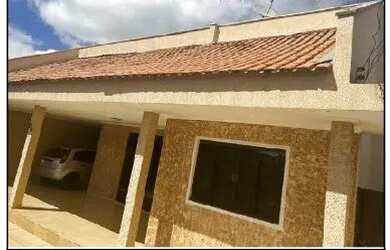 Imagem 2: TEODORO SAMPAIO - CENTRO - Oportunidade Única em TEODORO SAMPAIO - SP | Tipo: Casa