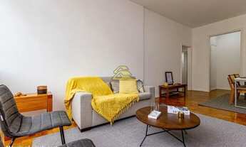 Imagem 3: Botafogo Apartamento com 3 dormitórios