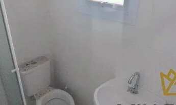 Imagem 6: Apartamento 1 Dorm. - Bairro Centro