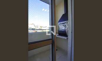 Imagem 7: Apartamento para Aluguel - Jardim Barbacena, 2 Quartos, 55 m2