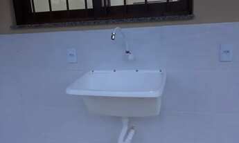 Imagem 5: Casa para alugar