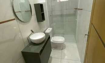 Imagem 7: Vendo Maravilhosa Casa com 7 apartamentos!