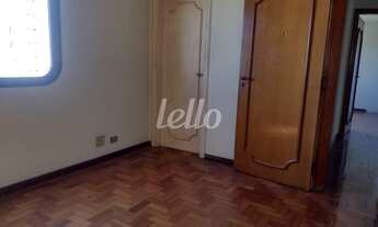 Imagem 5: São Paulo - Apartamento Padrão - Mooca