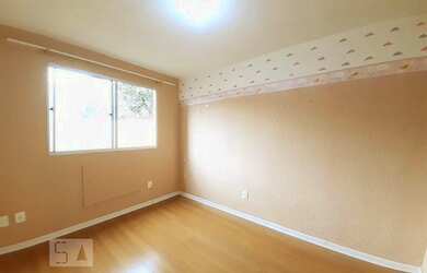 Imagem 5: Apartamento para Aluguel - Piedade, 2 Quartos, 44 m2