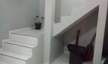 Imagem 6: Casa com 3 dormitórios á venda em Guarulhos/SP, Recreio São Jorge 125m²