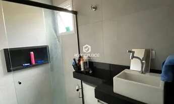 Imagem 4: Apartamento Localizado, Bairro,Vila Alto de, Santo André, SP