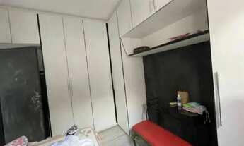 Imagem 3: TA- Casa para aluguel e venda Casa Amarela